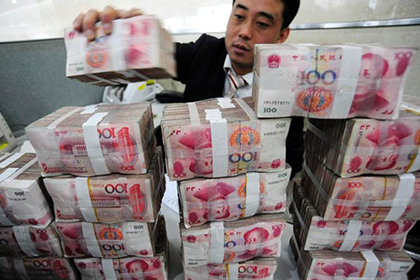 离婚后夫妻共同财产中的购车款如何处理？